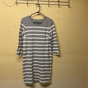 2/$20❤️- DRESS | Women’s Old Navy dress size small/medium